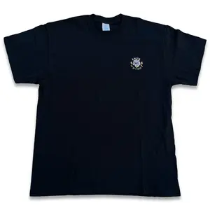 “Anita Max Wynn” Embroidered Tshirt (drake viral i need a max wynn) Embroidery Cotton