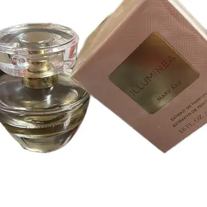 Marykay Iluminea  1.6 fl oz for women