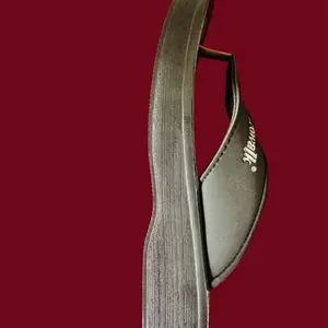 Aerowalk slipper Women