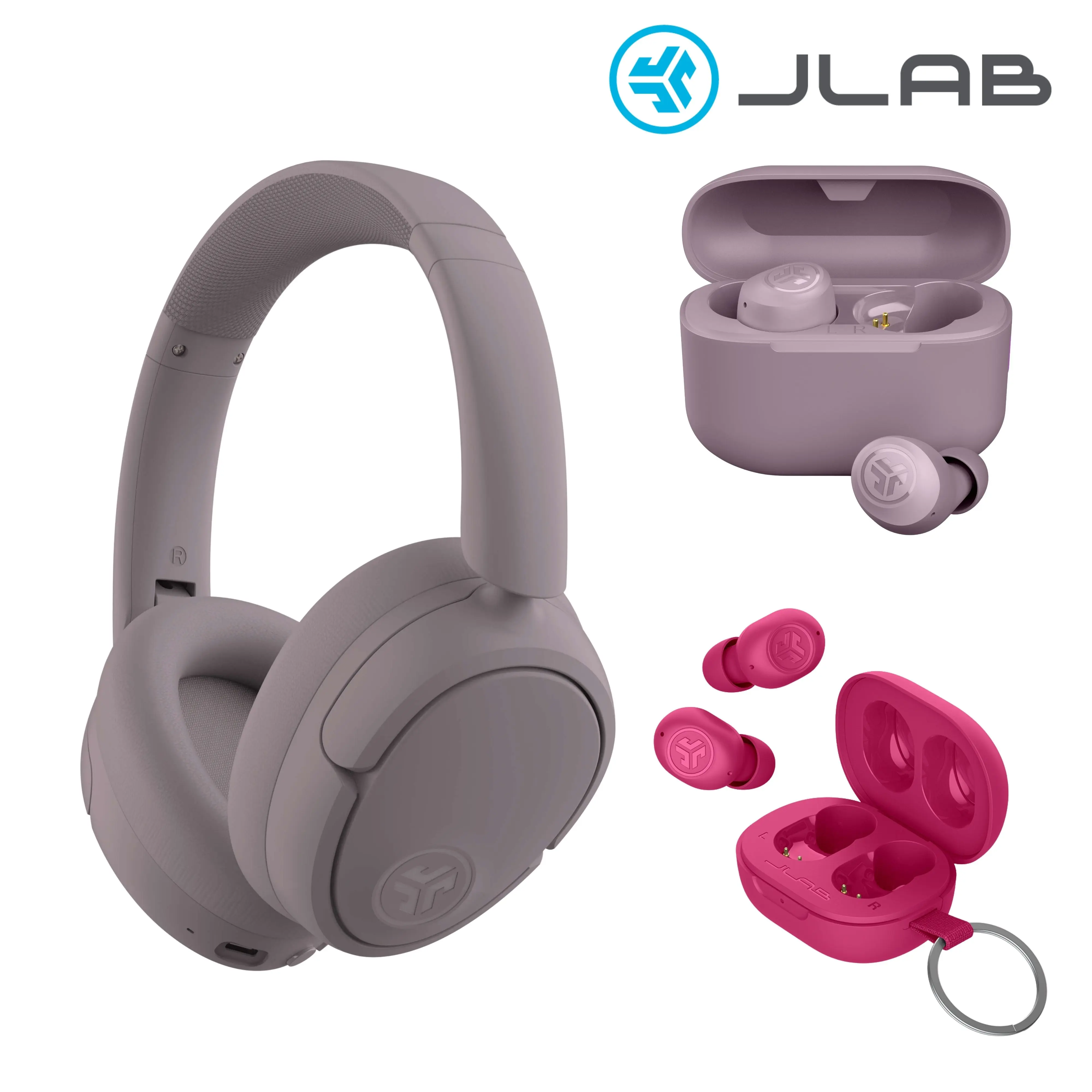 JBudsLuxmauve-PopMauve-MiniPink