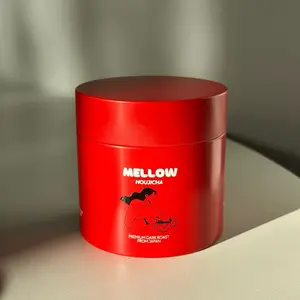 Houjicha Powder - Dark Roast 40g Tea, Artisanal Quality from Small Farms in Japan, 100% Roasted Green Tea with Creamy Caramel & Chocolate Notes - Organic Japanese Matcha