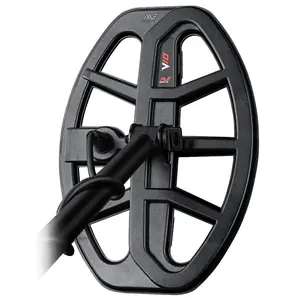 Minelab V10 Search Coil For Minelab Vanquish Series