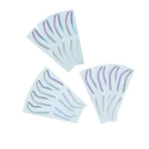 Perfect Mapping Stencile