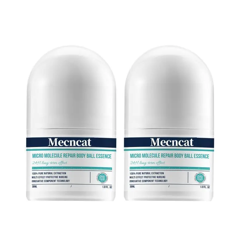 2PCS ( Popular Combo . 2-Bottle Set | Daily Care)