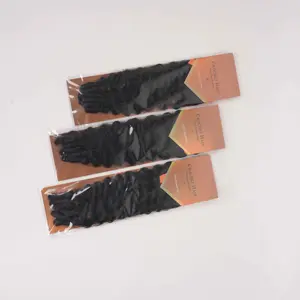 review image 5