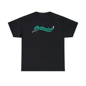 Airwaves Pashanim Tee