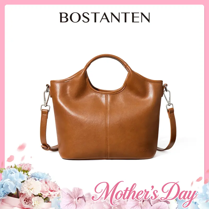 été Girls Don’t Cry fake leather bag été x Girls Don't Cry 『fake leather 2 way bag』が国内11月10日より
