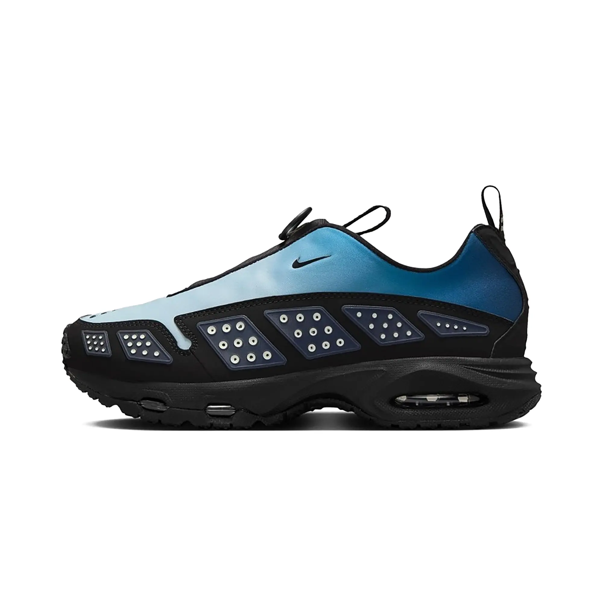Air Max Sunder WMNS "Obsidian" HJ8080 401