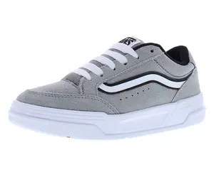 Vans Hylane GS Boys Shoes
