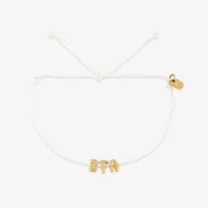 Zeta Tau Alpha Collection