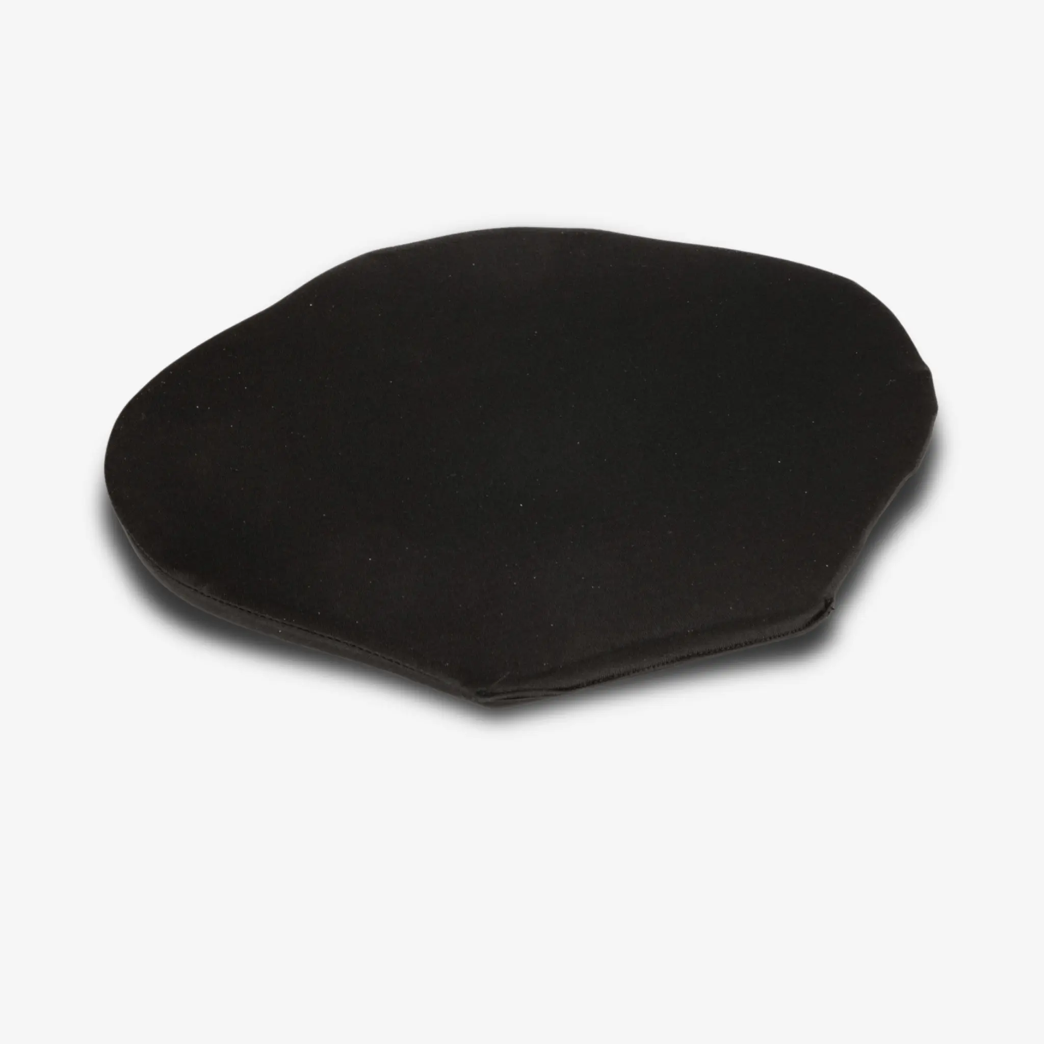 Ab Boards for Lipo, Butterfly Abdominal Board Under Faja Abdominal Compression Board, Ab Board Post Surgery Liposuction Bbl Lipo boards