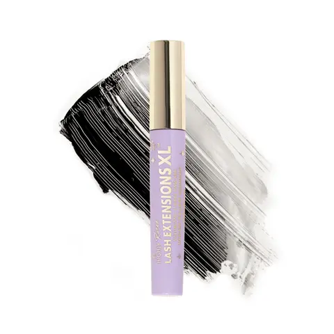 Milani Cosmetics Highly Rated Lash Extensions XL Volumizing Tubing Mascara
