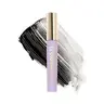 Milani Cosmetics Highly Rated Lash Extensions XL Volumizing Tubing Mascara