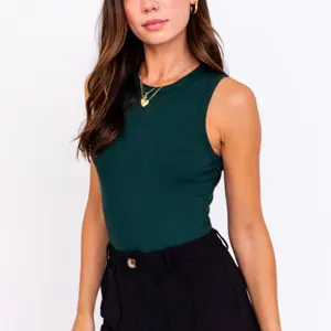Sienna Bodysuit