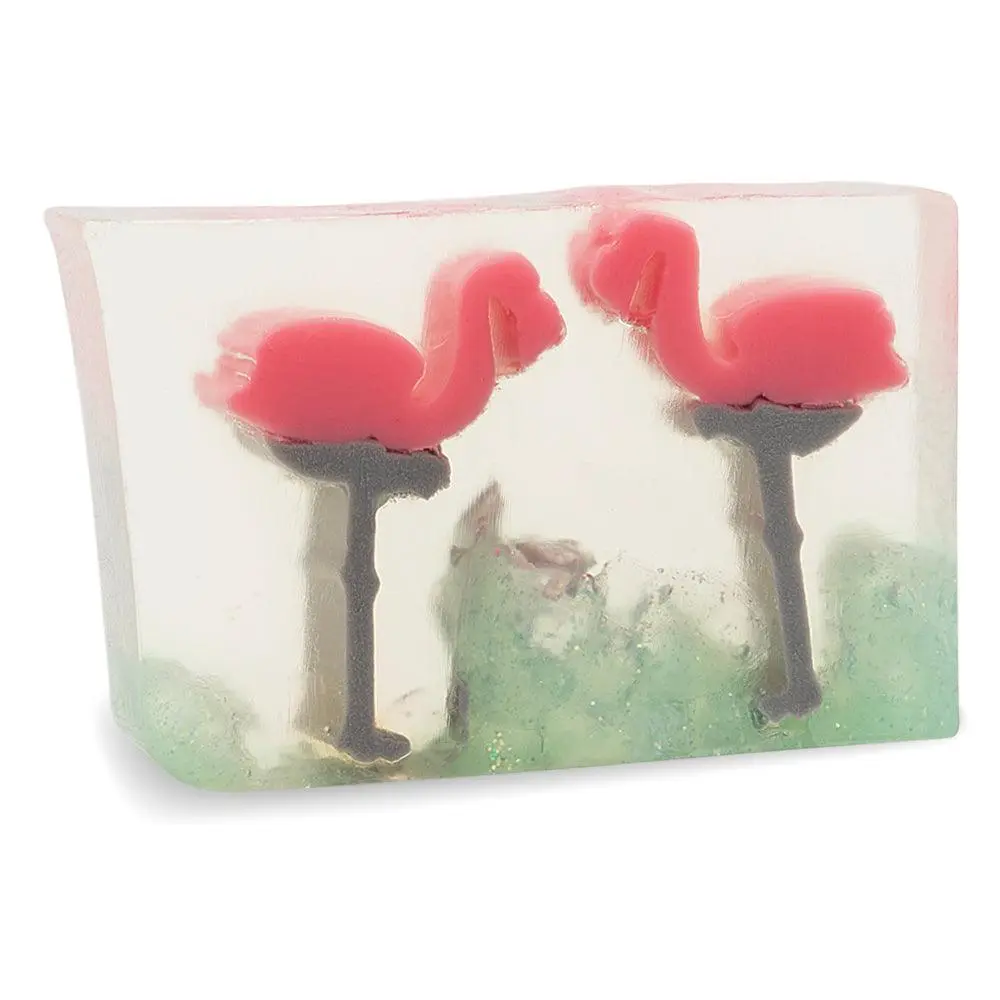 Glycerin Bar Soap - Yardsticks