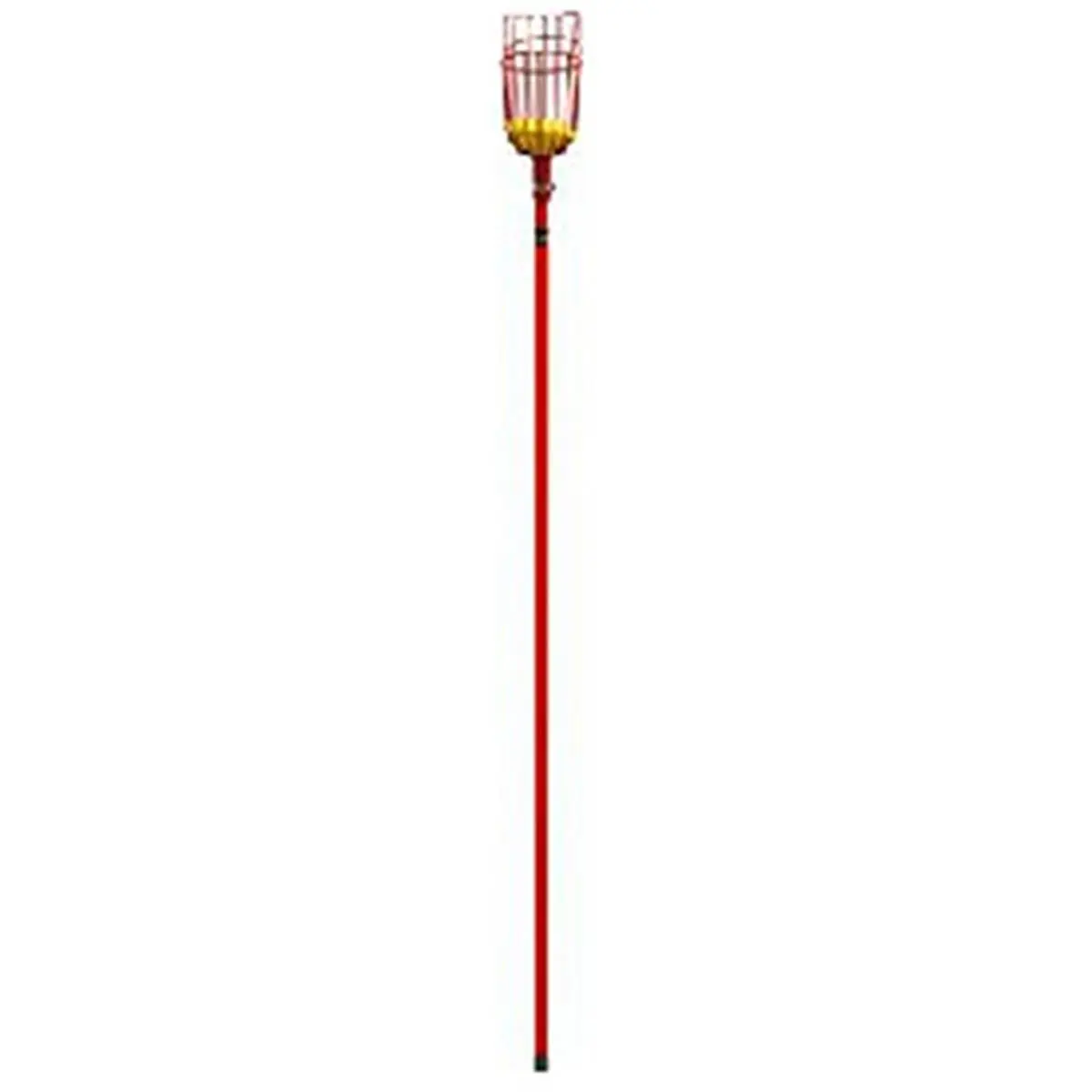 FP 2312 12 ft. Aluminum Fruit Picker