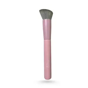 Kreamy Cosmetics KC64PF Foundation Brush