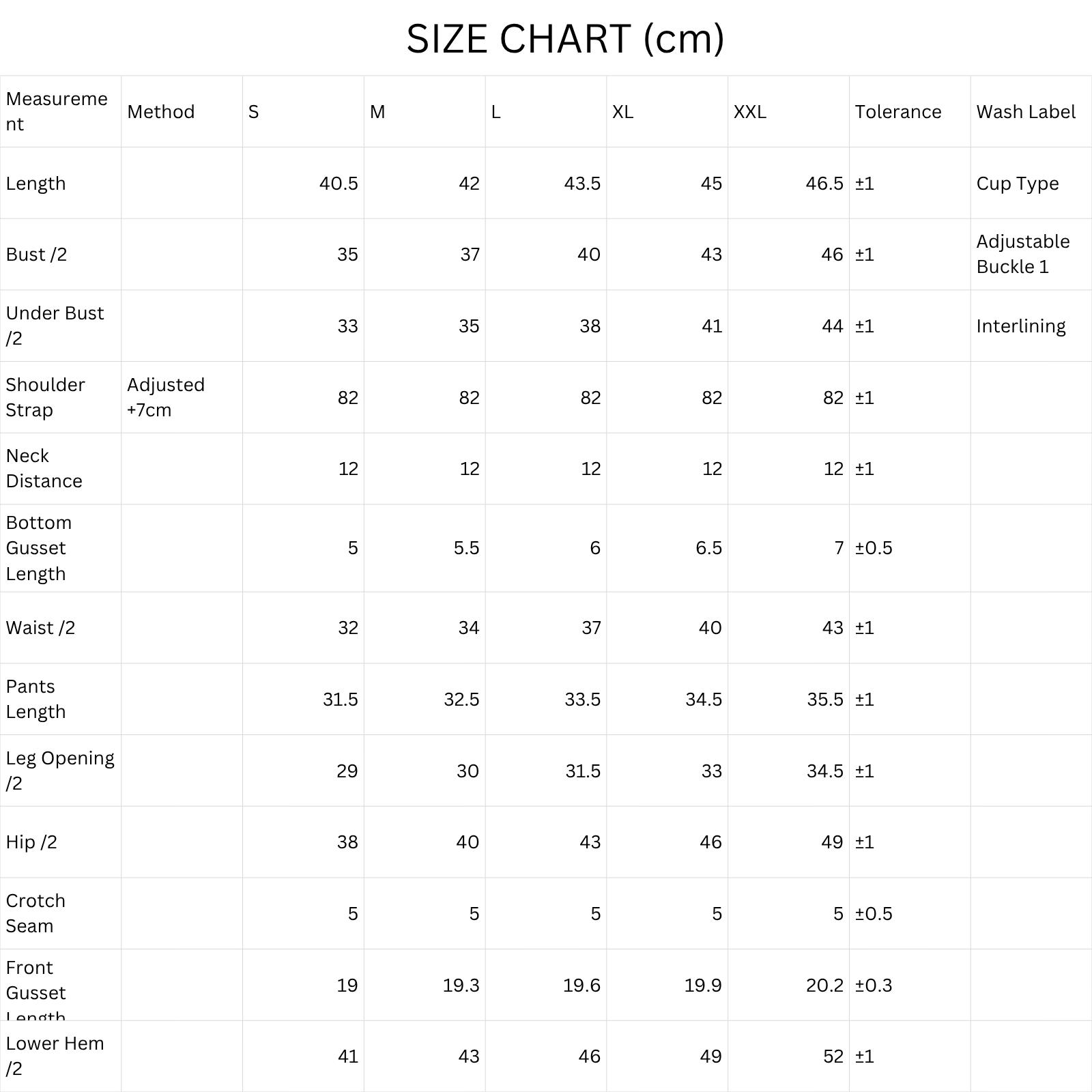 Tummy Control Tankini Set Floral Bottom High Waisted Swimwear