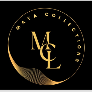 Maya perfumes