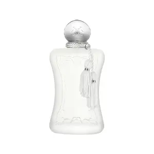 PARFUMS DE MARLY Women's Eau de Toilette 2.5 fl oz