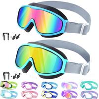 03-black Blue & Black Green