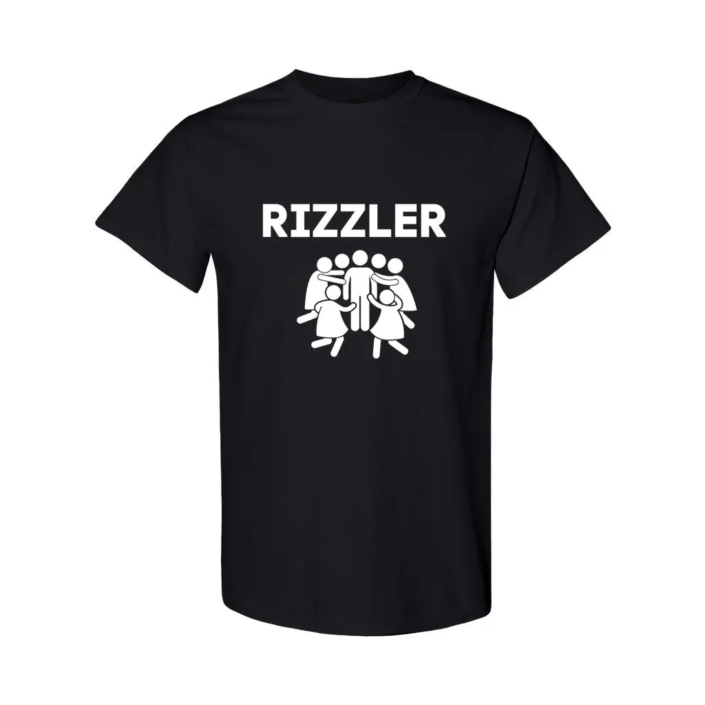 Rizzler Shirt