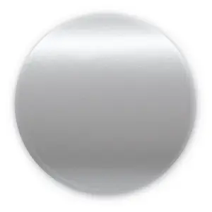 Satin Metallic White