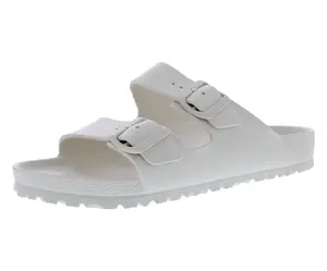 Birkenstock Arizona Unisex Shoes