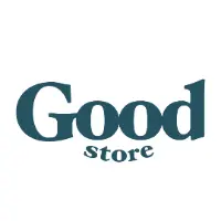 Gooddotstore