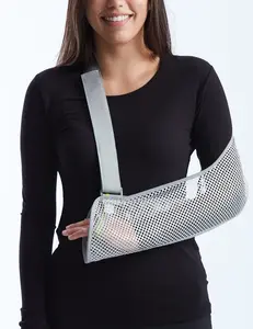 Arm Sling Arm Sling