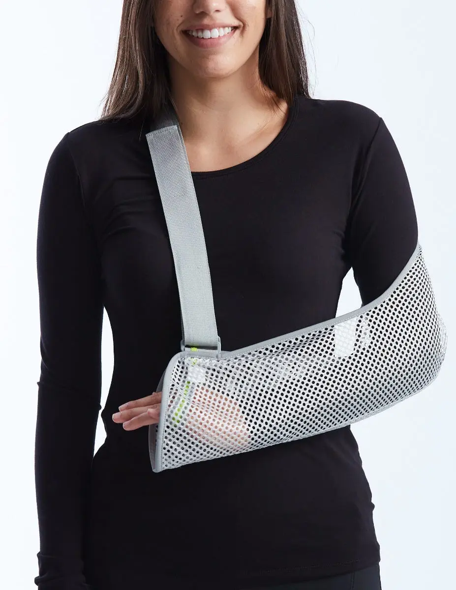 Arm Sling Arm Sling