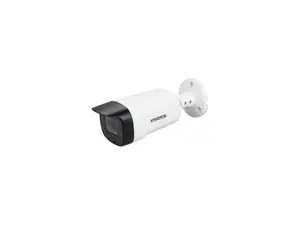 Vivotek IB9389-EHV-V3 5MP Outdoor Network Bullet Camera with Night Vision