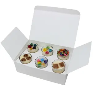 Cereal Candle Fun Pack