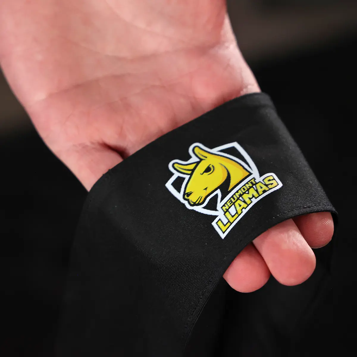 Esports Headband