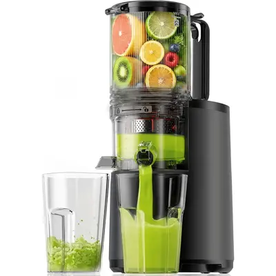 Vitamix Blender Make Celery Juice In Vitamix Vegetable Juice