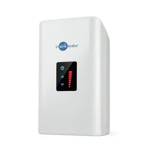 InSink Erator 45469-ISE Digital Instant Hot Water Tank