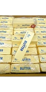 Bread Butter Squishy,Slow Rising Squishy Stress Balls,Stress Relief & Fidget Toys Party Favor Gift