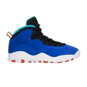 Air Jordan 10 Retro 'Tinker'