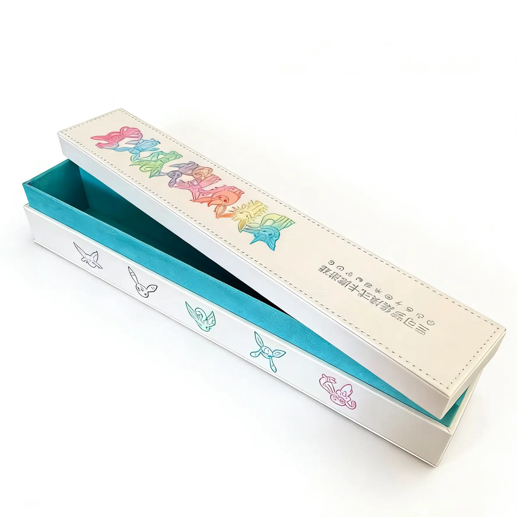 Playmat Storage Case