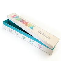 Playmat Storage Case