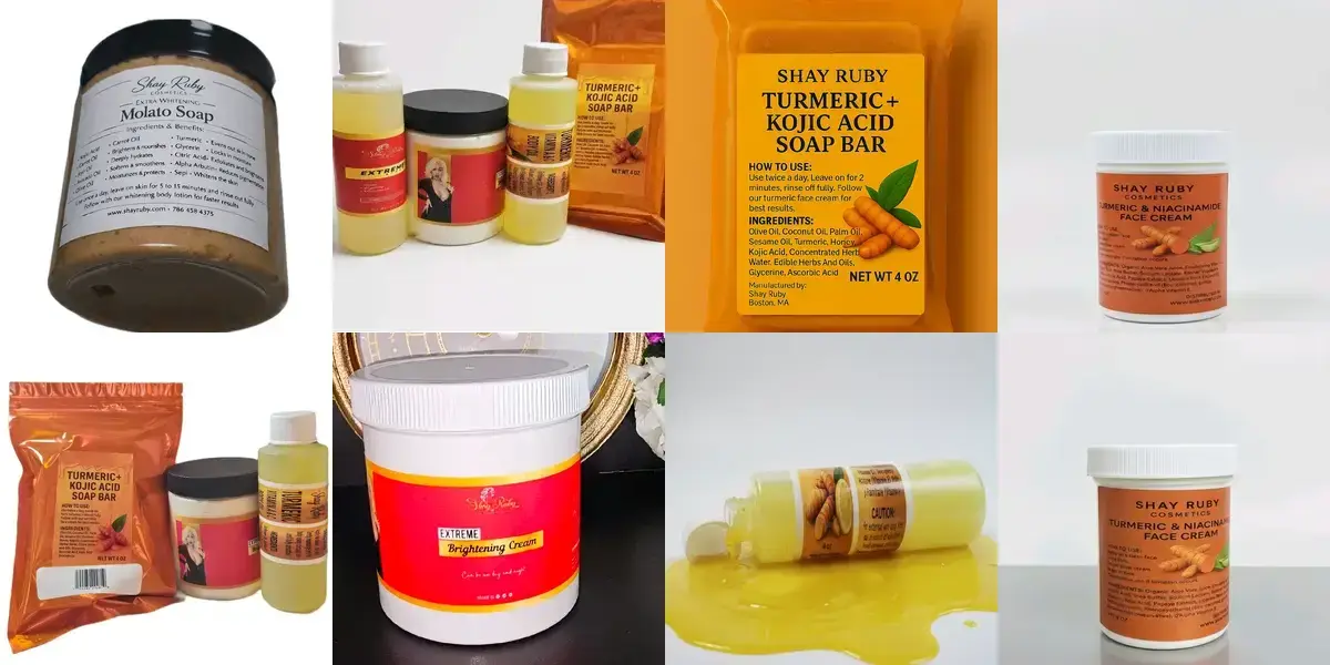 background preload poster image 