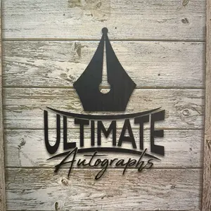 1 wild card sports pack + 1 box full size memorabilia break 1 wild card sports pack + 1 box full size memorabilia break