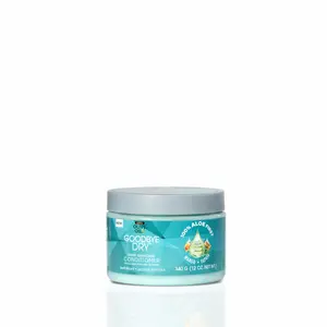 ORS Olive Oil Goodbye Dry Thirst Quencher Conditioner (12.0 oz)