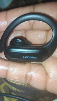 product review image from H**r 6