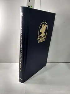 USED-Crooked House (The Agatha Christie Mystery Collection) by Agatha Christie (Hardcover)