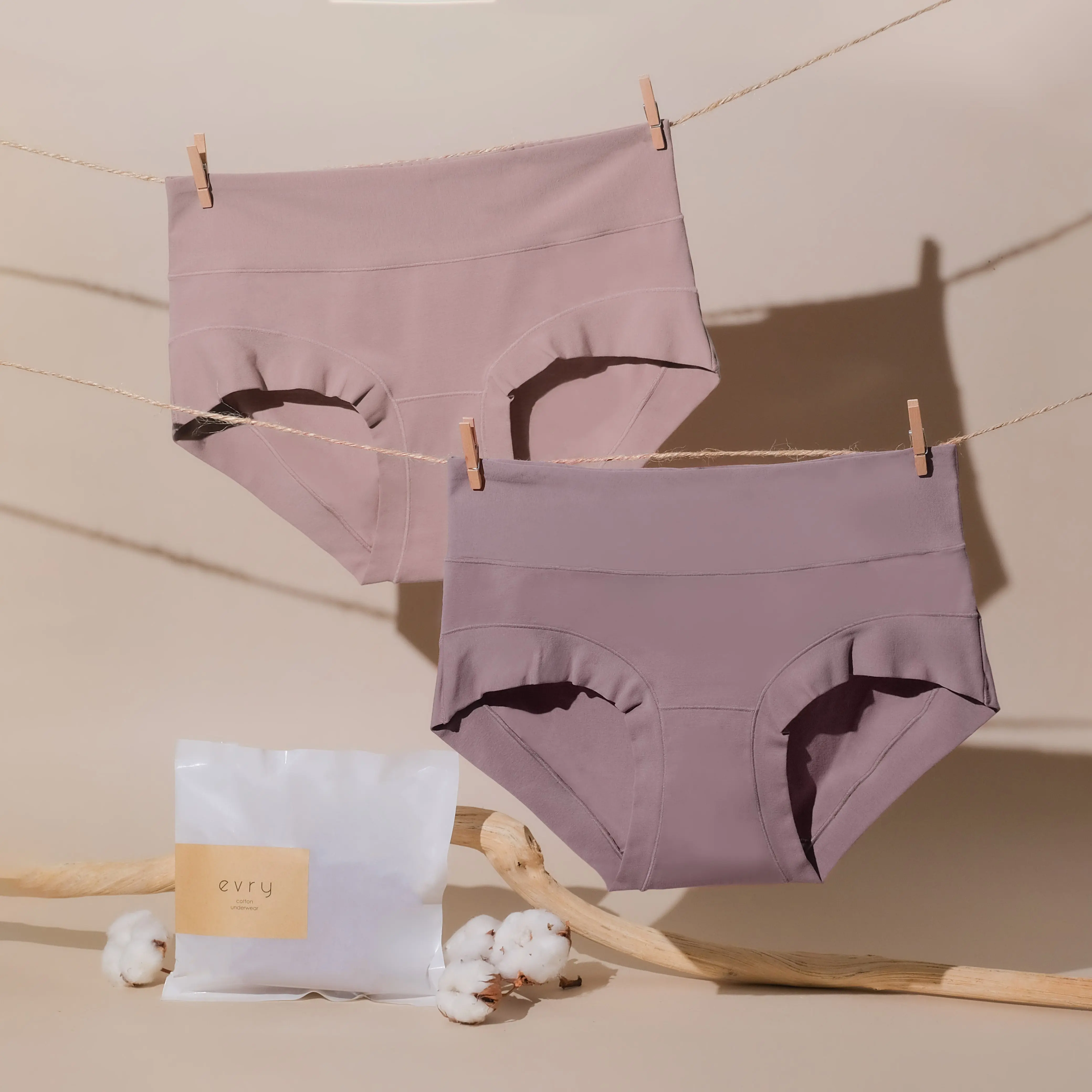 Lavender Dream (2-pack)