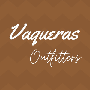 VaquerasOutfitters