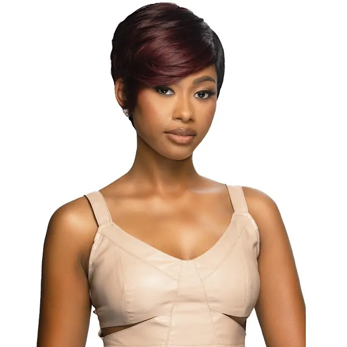 Vivica Fox Amore Mio Full Wig - AW-CARA Vivica Fox Amore Mio Full Wig - AW-CARA