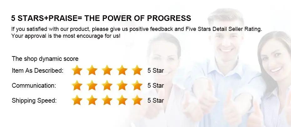 Kpop Printed Men's And Women's T Shirt Jungkook Jimin V J-Hope Rm Jin Short-Sleeved Casual Fashion Top Quality T-Shirt