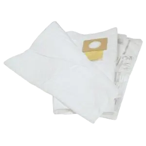 Dustless Technologies 12-18 Gal. Micro Pre-Filters, 2 Pack